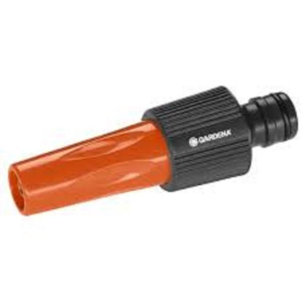 GARDENA PS prskalica prifi sistem 3/4''