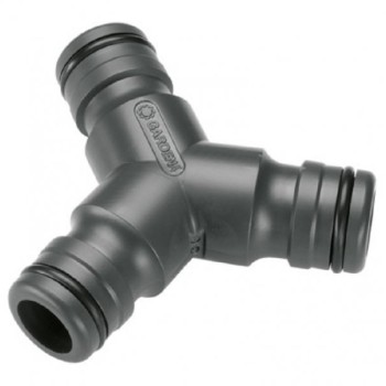 GARDENA Ps spojnica y racva 3 x 3/4'' ( GA 02833-20 )