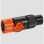 GARDENA PS VENTIL-STOP, REGULATOR PROTOKA 3/4''