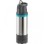 GARDENA Pumpa potopna 6100/5 inox automatic sifra GA 01773-20
