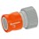 GARDENA Redukciona spojnica ProfiSystem 19 mm (3/4'')