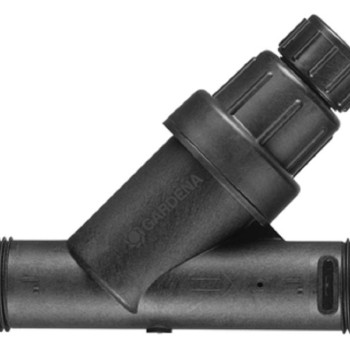 GARDENA Regulator pritiska