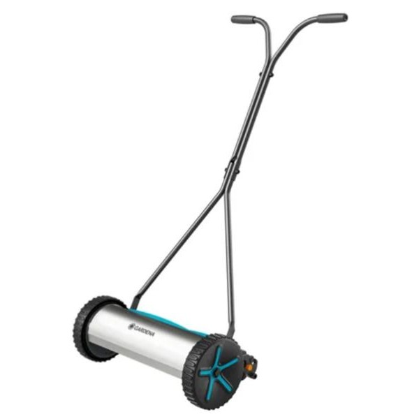 GARDENA Ručna kosilica Comfort 400
