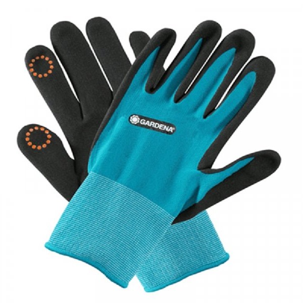 GARDENA Rukavice za sadnju vel XL GA 11513-20