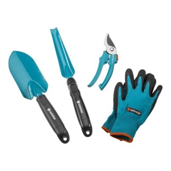 GARDENA Set alata Basic GA 08965-30