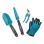 GARDENA Set alata Basic GA 08965-30