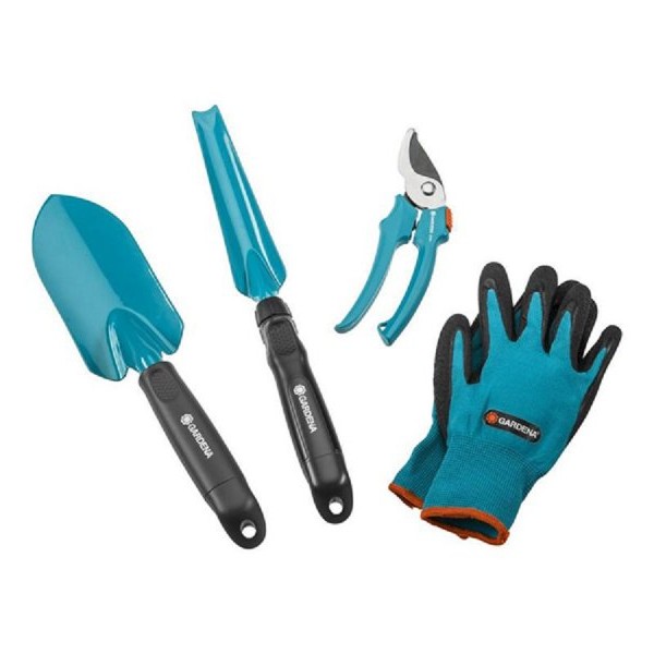 GARDENA Set alata Basic GA 08965-30