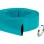 GARDENA Set pljosnato crevo za pumpu 10m sa šelnom 1 1/2'' (38mm) 5005-20