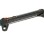GARDENA SET PRSKALICA + CLASSIC CREVO 50m