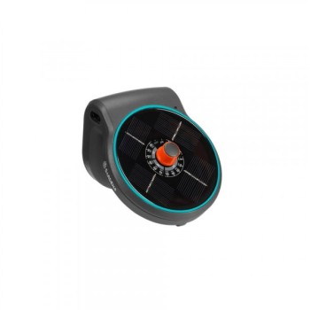 GARDENA Set za zalivanje kap po kap Aquabloom Solar (GA 13300-20)