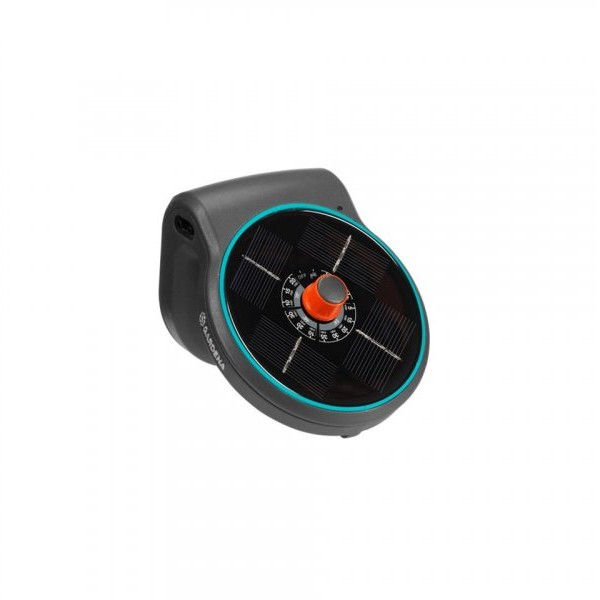 GARDENA Set za zalivanje kap po kap Aquabloom Solar (GA 13300-20)