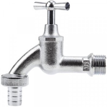 GARDENA Slavina 1/2'' GA 07330-20