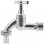 GARDENA Slavina 1/2'' GA 07330-20