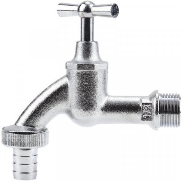 GARDENA Slavina 1/2'' GA 07330-20