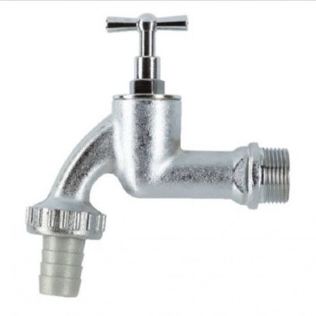 GARDENA Slavina 3/4'' - 3/4''