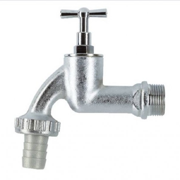 GARDENA Slavina 3/4'' - 3/4''