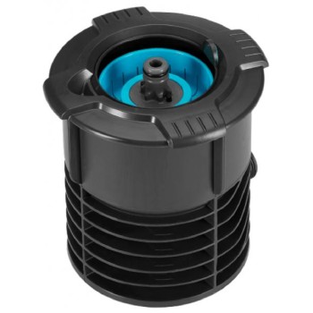 GARDENA Sprinker izlazna dozna GA 08266-20