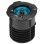 GARDENA Sprinker izlazna dozna GA 08266-20