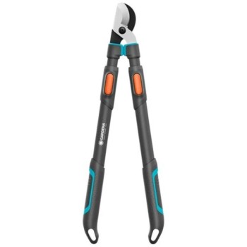 GARDENA Teleskopske makaze za grane TeleCut Pro L