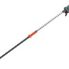 GARDENA Teleskopske makaze StarCut Pro L 172 GA 12081-20