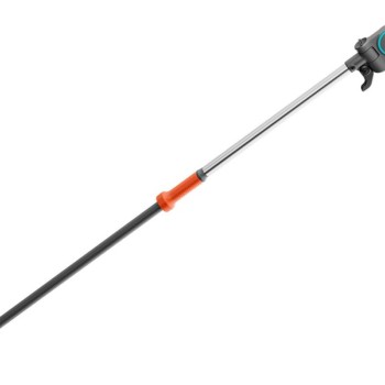 GARDENA Teleskopske makaze StarCut Pro L 172 GA 12081-20