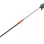 GARDENA Teleskopske makaze StarCut Pro L 172 GA 12081-20