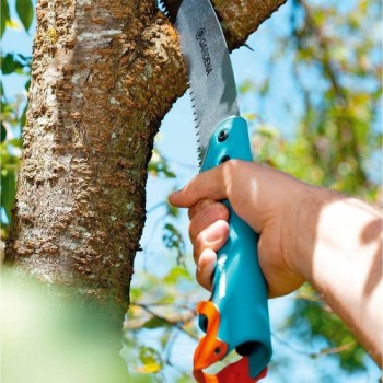 GARDENA Testera 300 p GA 08739-20