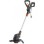 GARDENA TRIMER TURBOTRIMER COMFORTCUT 550/28 GA 09872-20