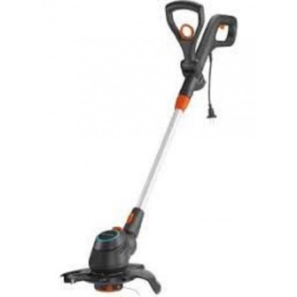 GARDENA TRIMER TURBOTRIMER COMFORTCUT 550/28 GA 09872-20