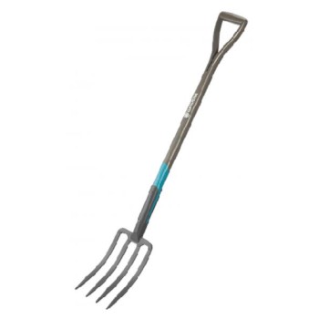 GARDENA Vila natureline GA 17002-20