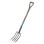 GARDENA Vila natureline GA 17002-20