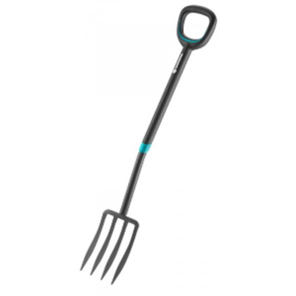 GARDENA Vile za kopanje ErgoLine GA 17013-20