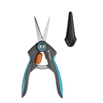 GARDENA Vrtne makaze FreshCut GA 12242-20