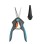 GARDENA Vrtne makaze FreshCut GA 12242-20