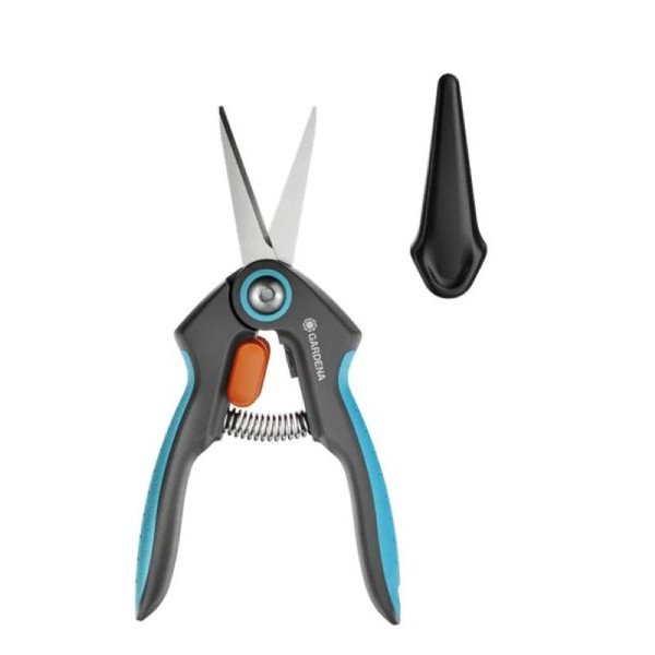 GARDENA Vrtne makaze FreshCut GA 12242-20