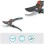 GARDENA Vrtne makaze PremiumCut Pro Flex GA 12252-20