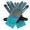 GARDENA Vrtne rukavice vel L GA 11502-20