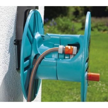 GARDENA Zidni nosač creva GA 02650-20
