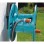 GARDENA Zidni nosač creva GA 02650-20