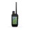 GARMIN Alpha 300 (010-02807-51)