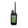 GARMIN Alpha 300 (010-02807-51)