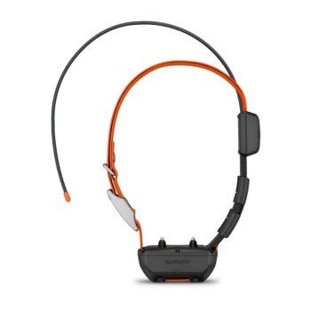 GARMIN Alpha TT 25 ogrlica (010-02447-21)