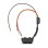 GARMIN Alpha TT 25 ogrlica (010-02447-21)