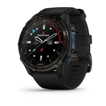 GARMIN Descent MK3i 51mm (010-02752-11)