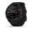GARMIN Descent MK3i 51mm (010-02752-11)