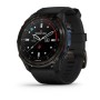 GARMIN Descent MK3i 51mm (010-02752-11)