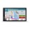 GARMIN DriveSmart 66 MT-S (010-02469-10)