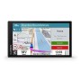 GARMIN DriveSmart 66 MT-S Alexa (010-02469-12)