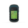 GARMIN ETrex 22x (010-02256-01)