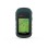 GARMIN ETrex 22x (010-02256-01)